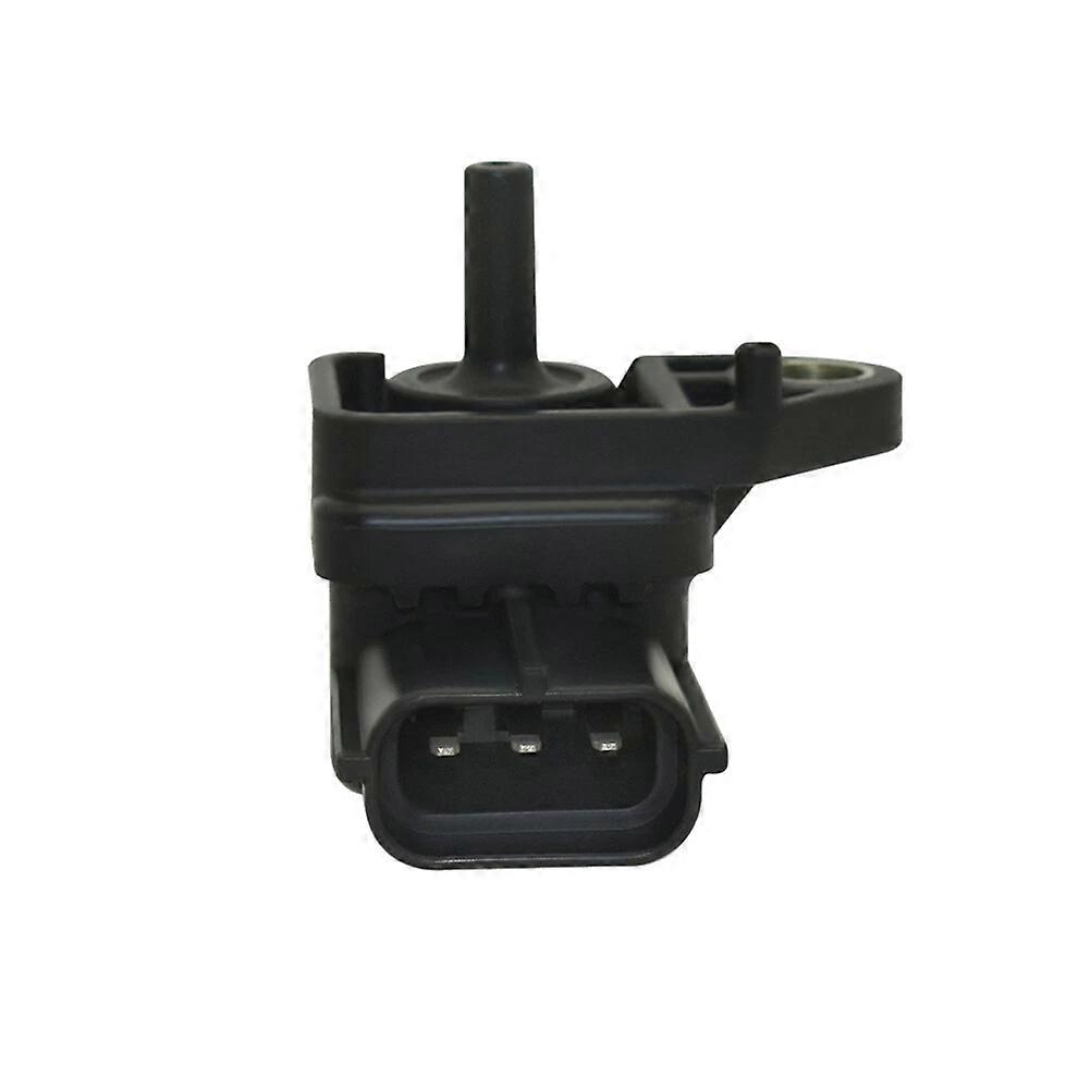 E1t11572a Saugrohrdrucksensor Für 323 88-89