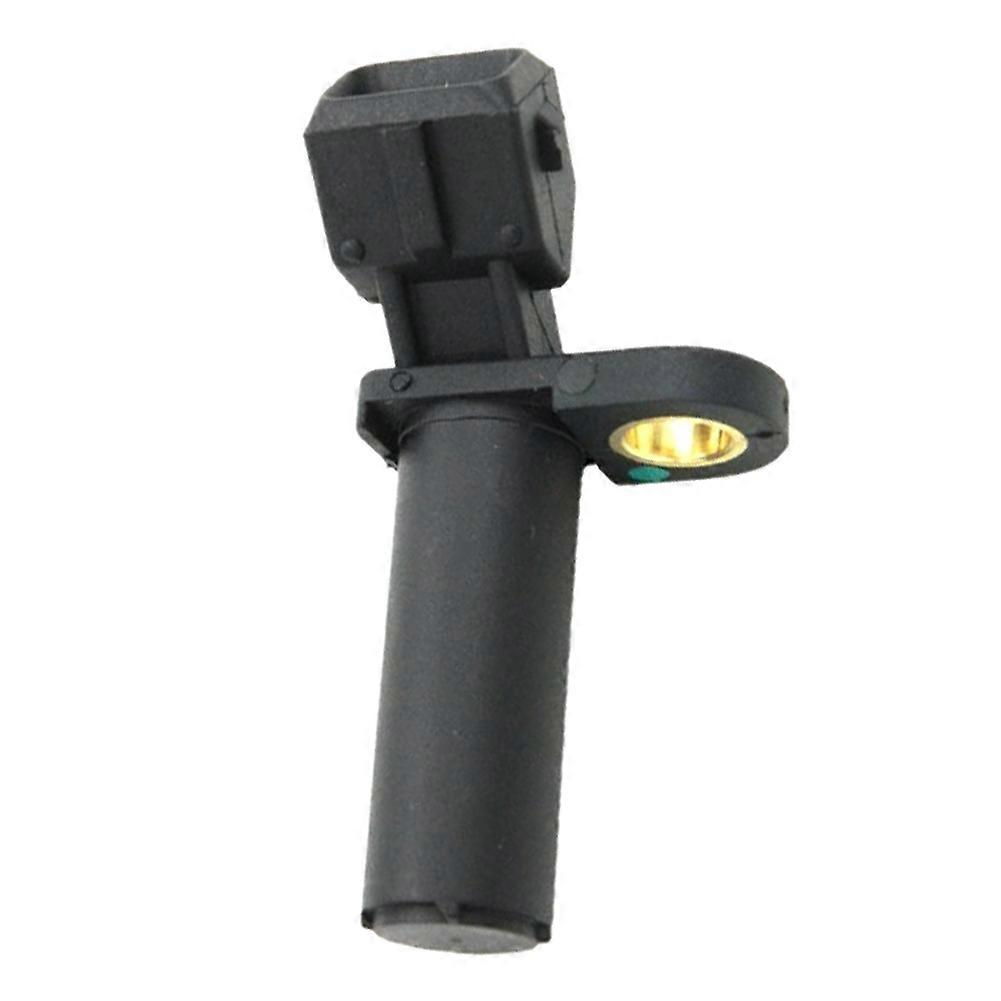 Kurbelwellenpositionssensor Yf0918221 Passend Für Ford Escap Contour Focus 2.0l Mercury Bi-fuel Tribute F5rz6c315aa