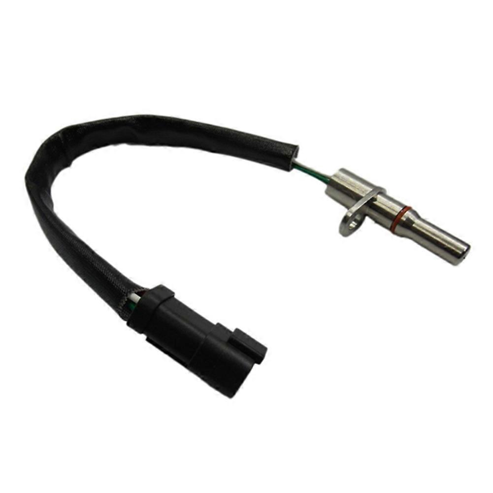 Für Cat Caterpillar Geschwindigkeitssensor 262-3764 2623764 262-3764-08