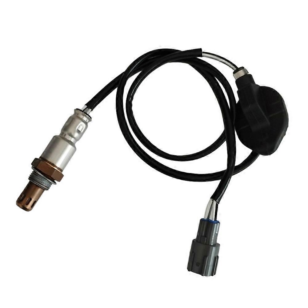Sauerstoffsensor O2-sensor 89465-20a20 8946520a20 Für Toyota Allion Premio Nzt260 2007-