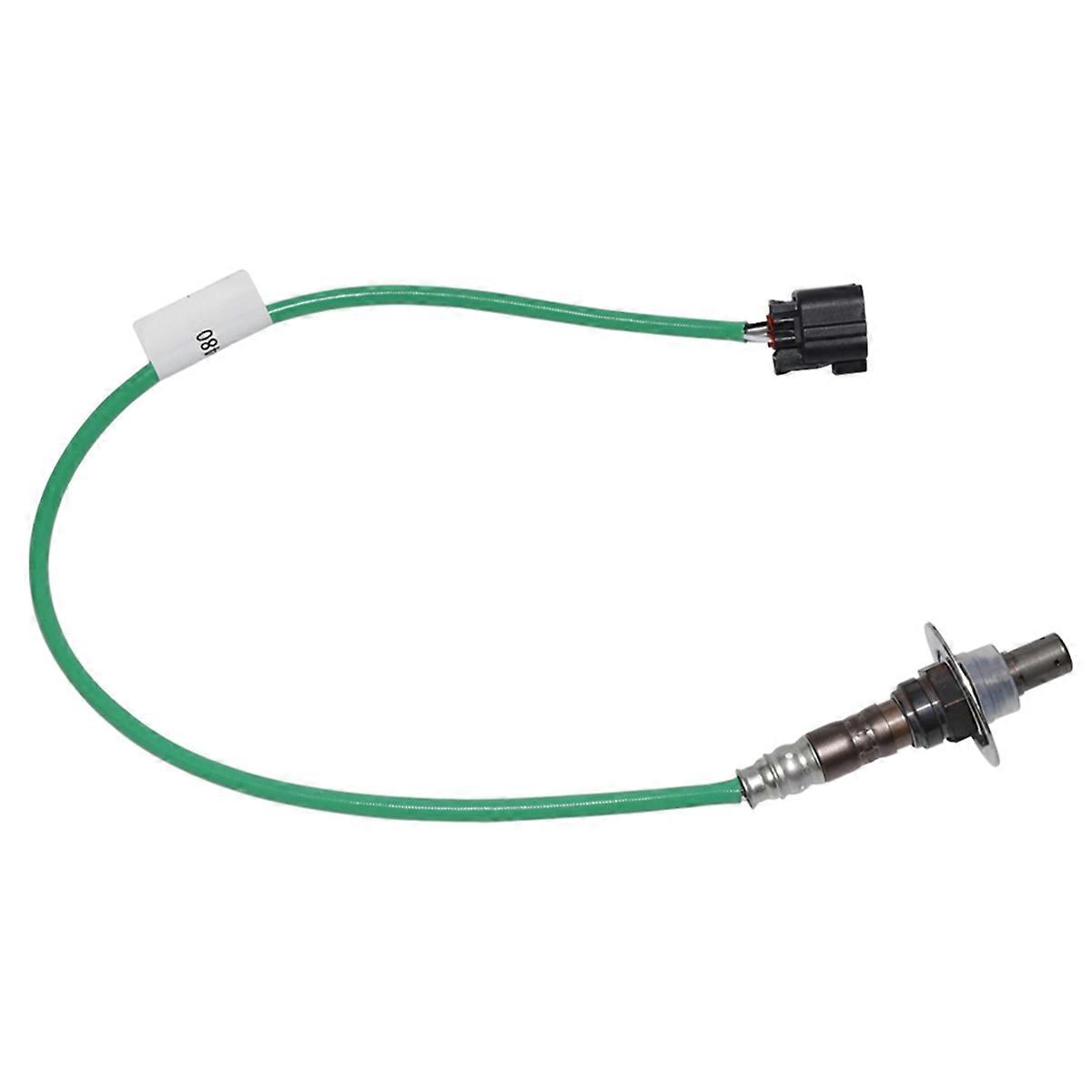 Sauerstoffsensor 22641-aa480 22641aa480 Für Legacy Forester 1.5 2.0l