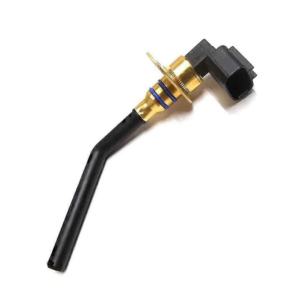 11145-ma70b Ölstandsensor Für Cabstar