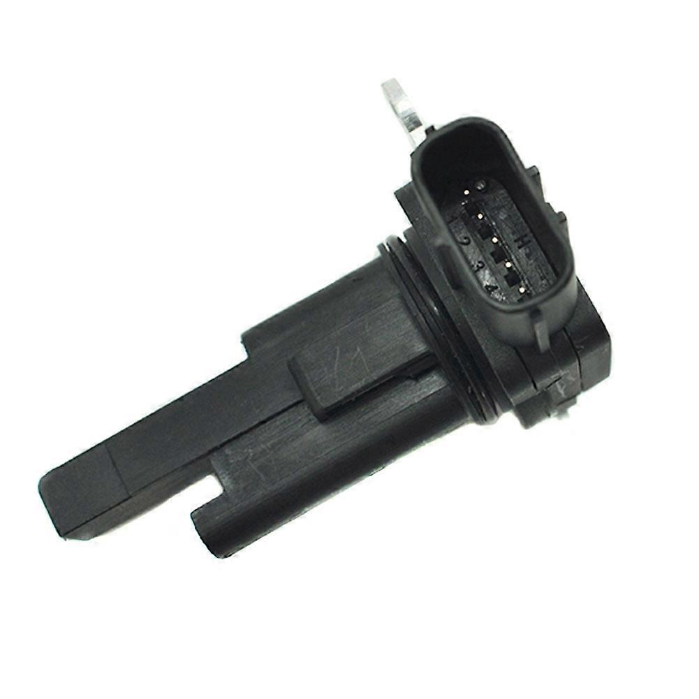 22204-37010 Luftmassenmesser (maf-sensor) Für Toyota Auris, Avensis, Land Cruiser-prado, Rav4, Verso, Yaris, Urban Cruiser, Iq