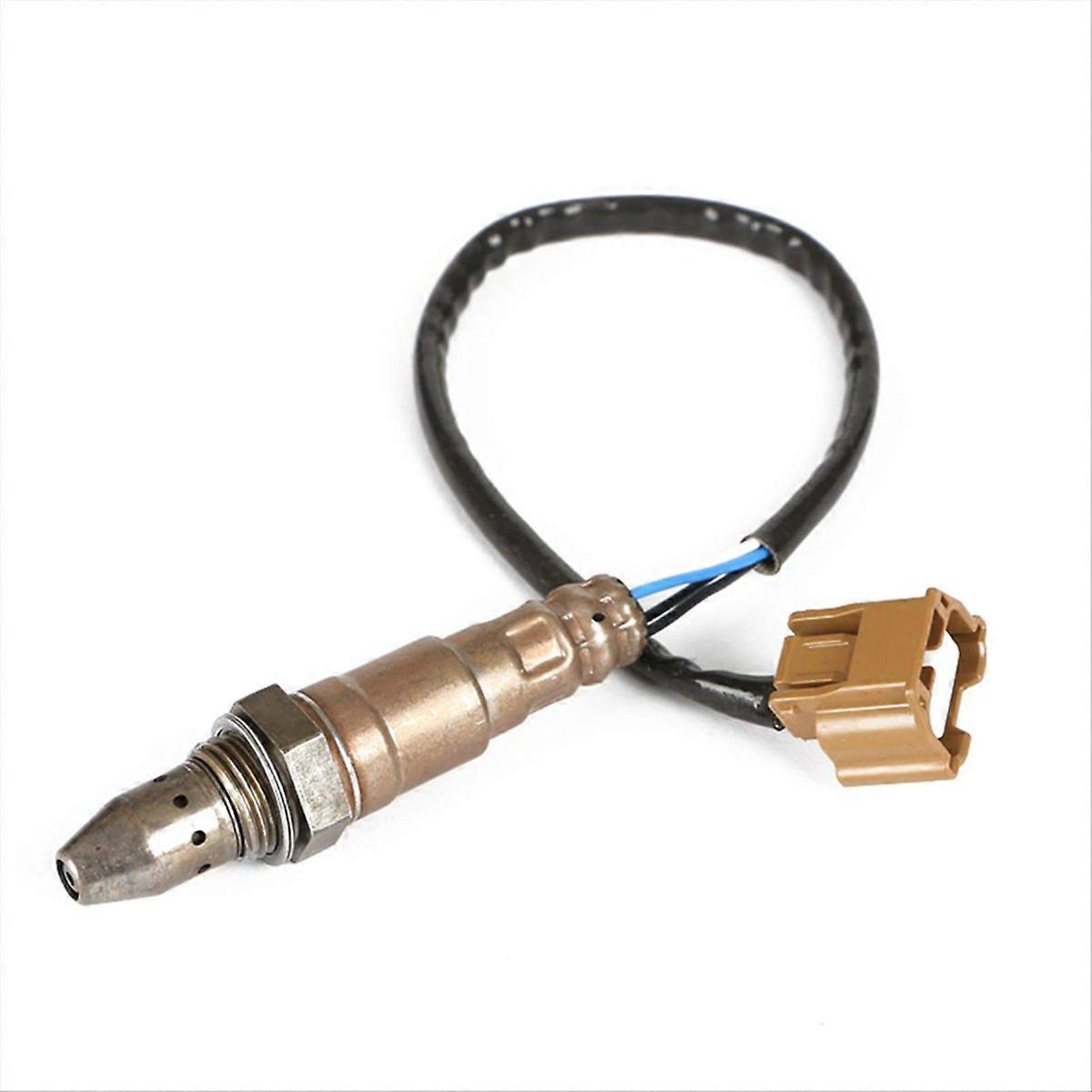 22693-vz90a 22693vz90a Sauerstoffsensor Für 2,5l