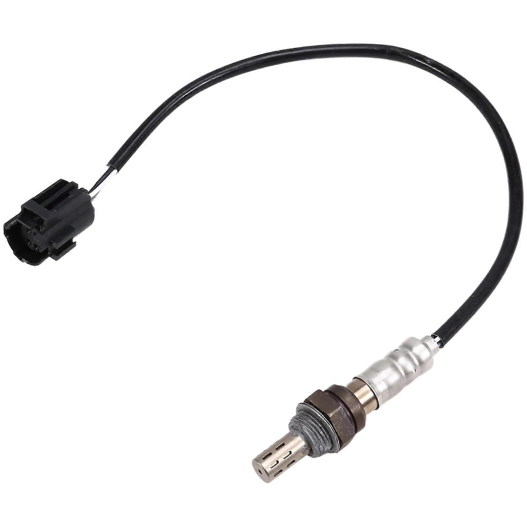 Lambdasonde (vor Dem Katalysator) 234-4077 Für Dodge Ram 1500 3.9l 5.2l 5.9l 1996-2001