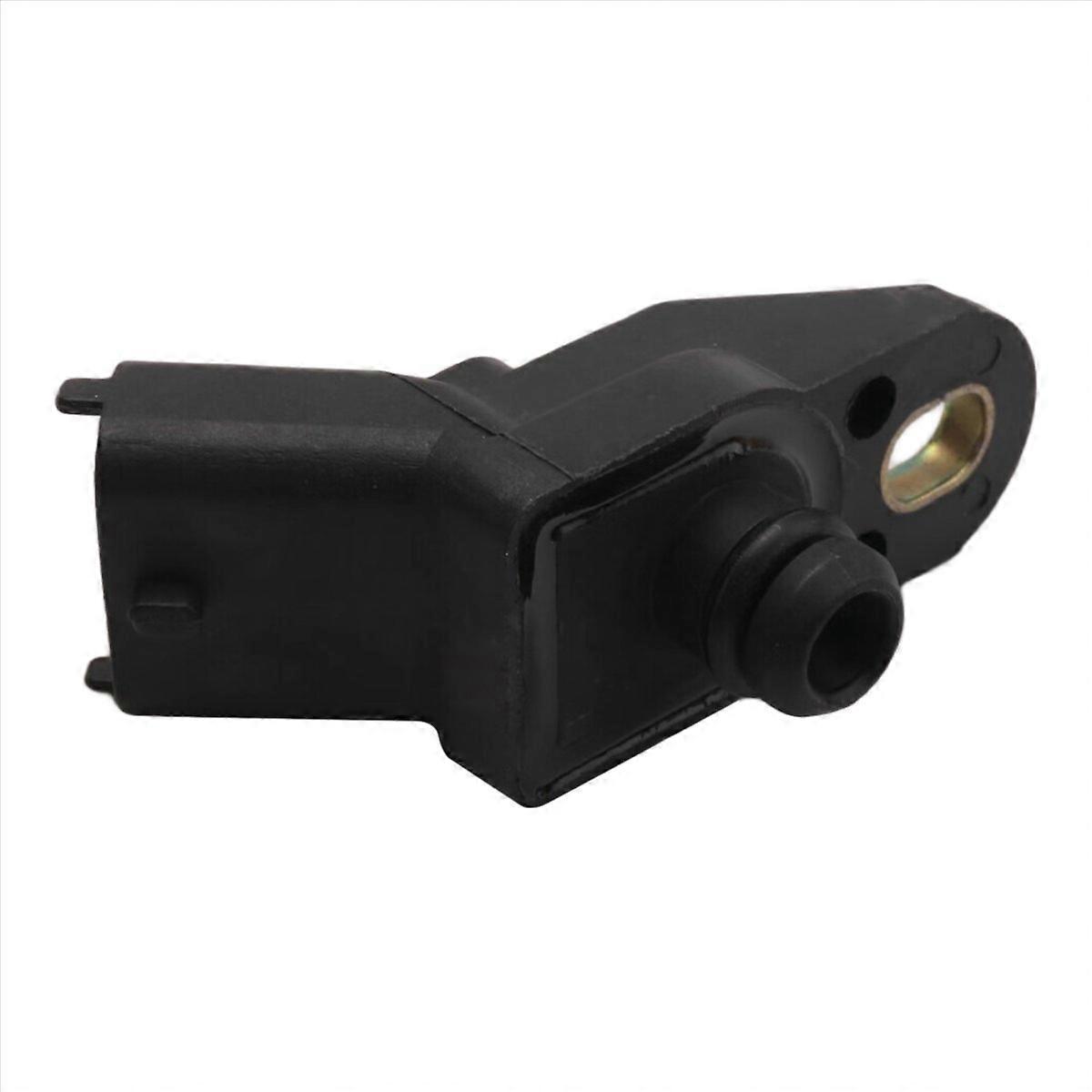 1 Stück Saugrohrdrucksensor 0261230029 Für S40 S60 S70 S80 V40 V70 Xc70 9125462 Autozubehör
