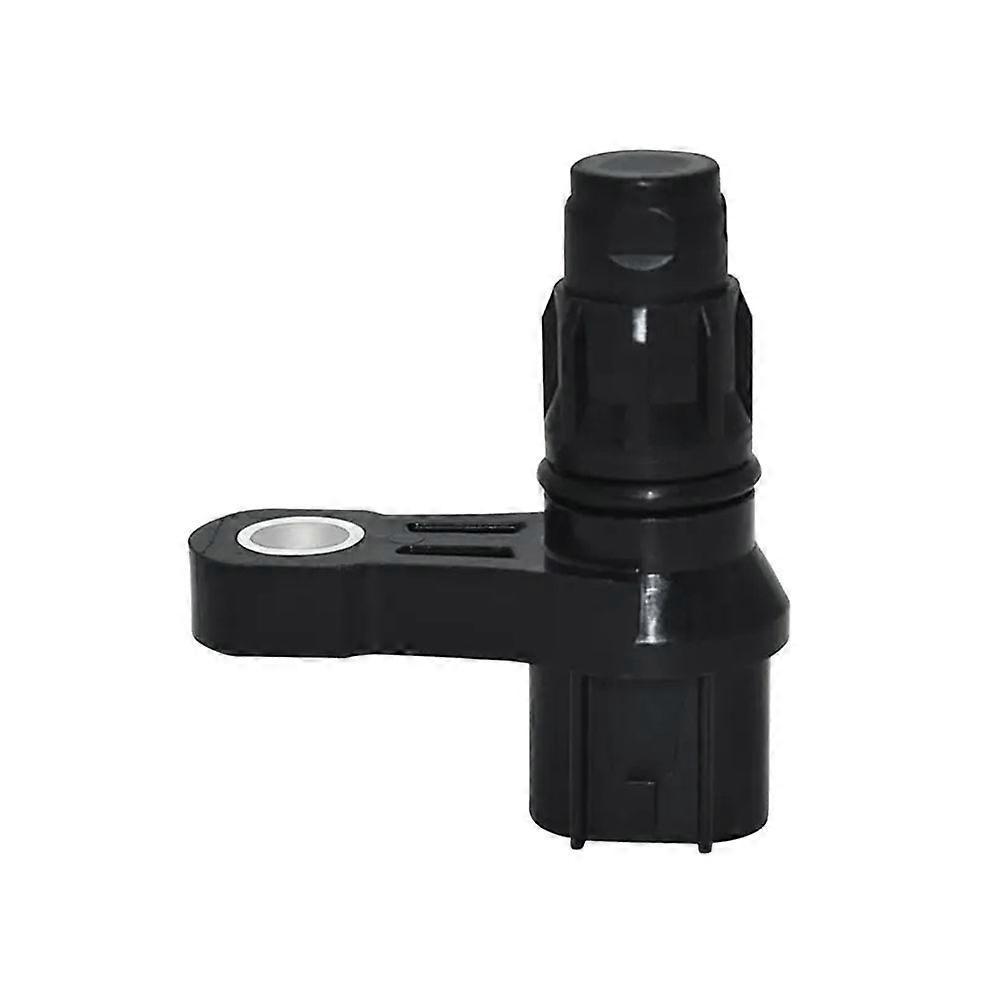 Getriebedrehzahlsensor 25188099 Für Chevrolet Spark 2013 (autozubehör)