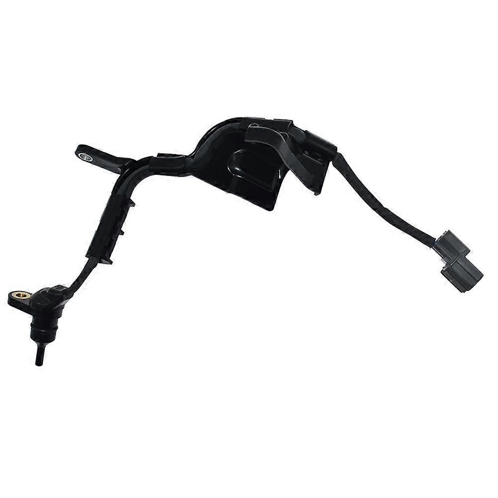 Getriebeöltemperatursensor 28650-ray-004 Für Honda Accord Acura 2003-2007
