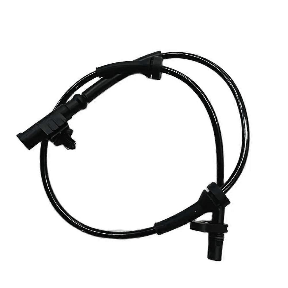 Autoteile 3550210r001 Für Jac Sunray Abs-sensor Vorne