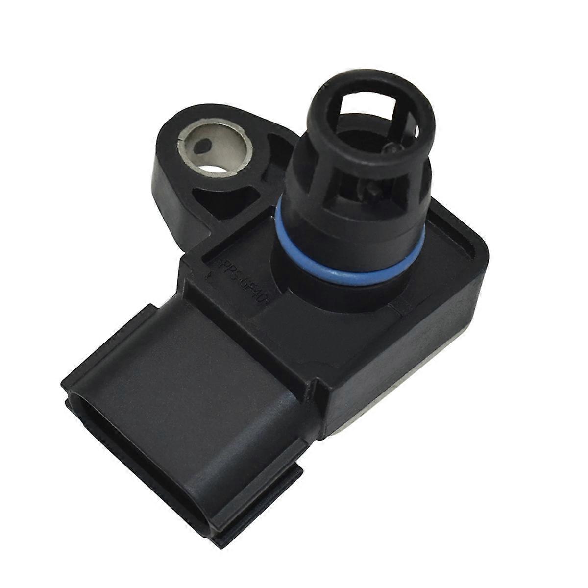 Ansaugluftdrucksensor 39300-2s000 393002s000 Für 2021, 2020-2021