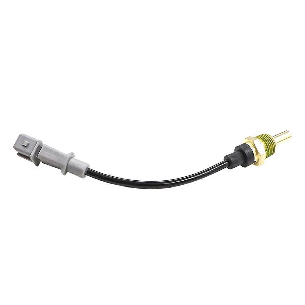 39220-23990 Kühlmitteltemperatursensor Für Hyundai Elantra 2010-2012 Tiburon Tucson Coupé Lantra