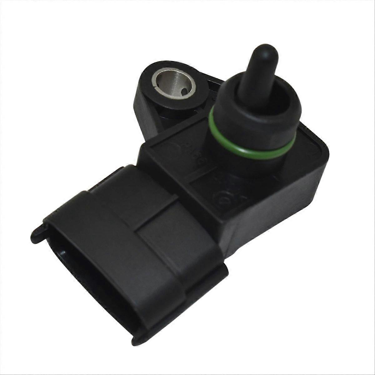 Ansaugkrümmerdrucksensor 39300-2e600 39300-2b020 Für