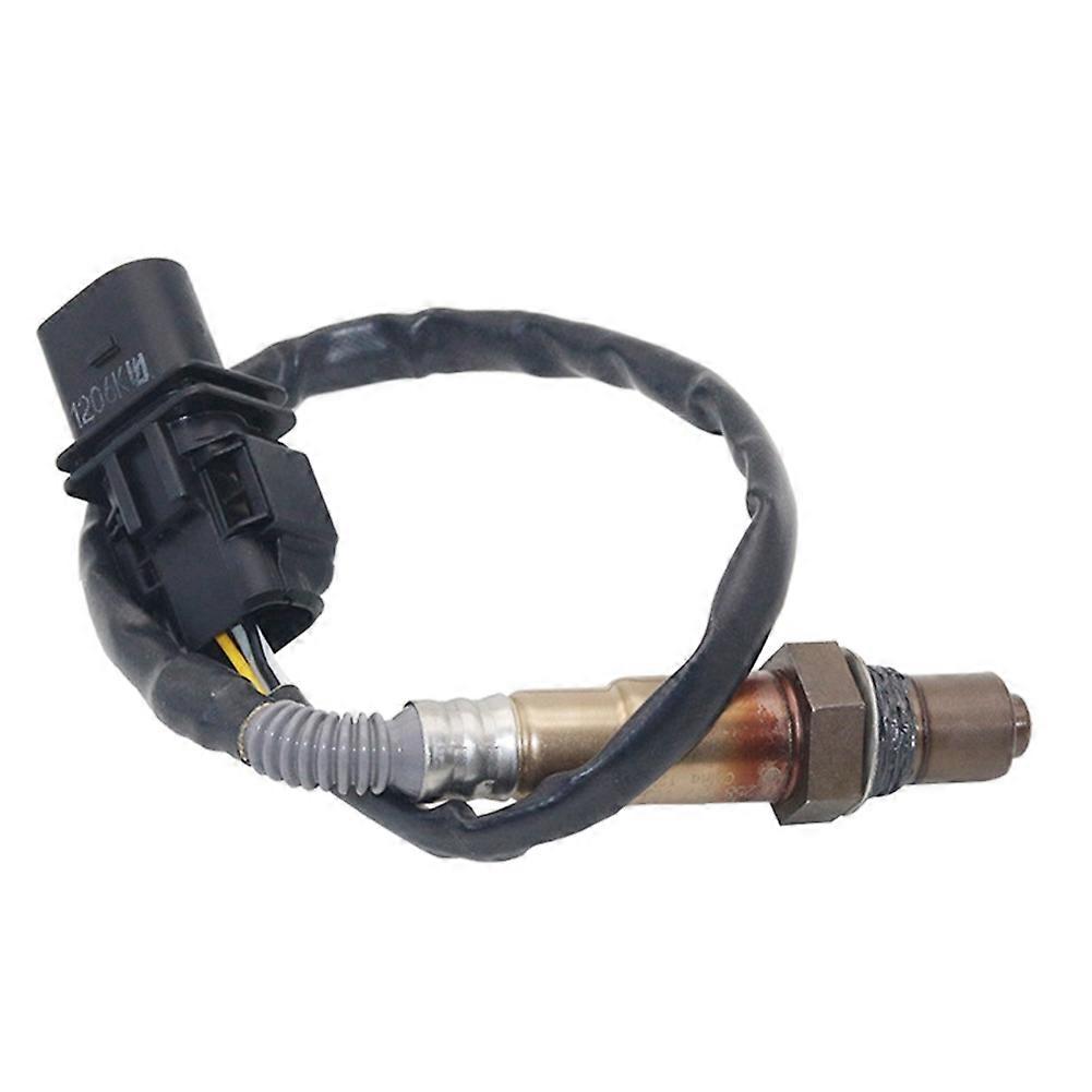 39350-2a410 Oberer Lambda-o2-sauerstoffsensor Für Hyundai Grand Santa Fe Tucson Ix35 Ix55 2.0 2.2 3.0 Crdi 0281004089
