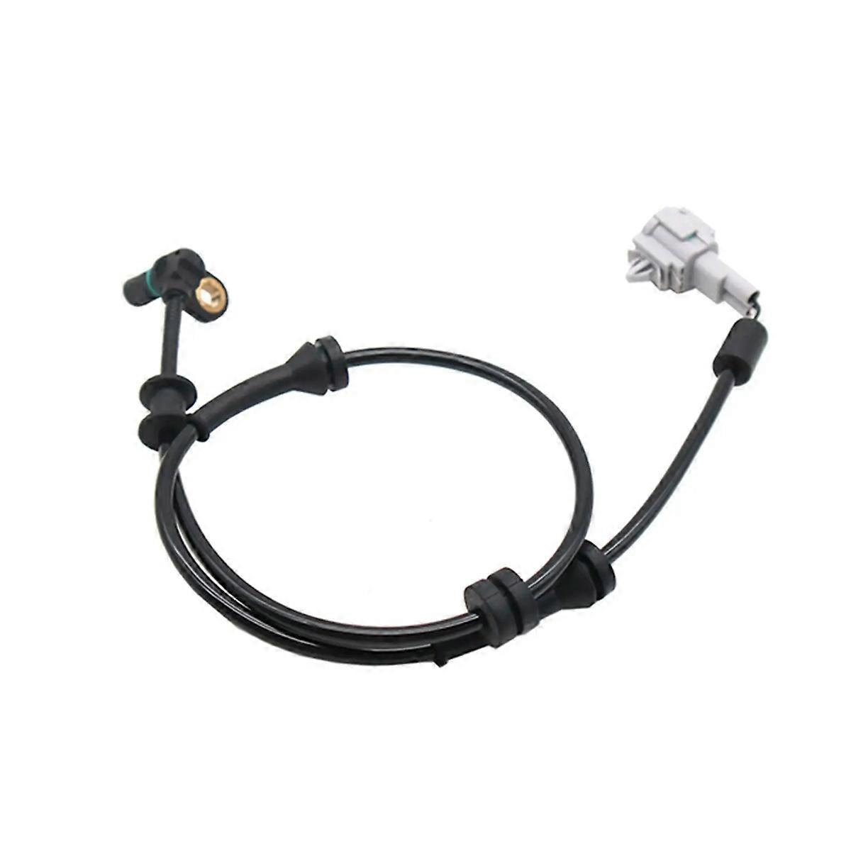 47910-7s025 479107s025 Abs-raddrehzahlsensor Vorne Links/rechts Für Qx56 5.6l Autoteile