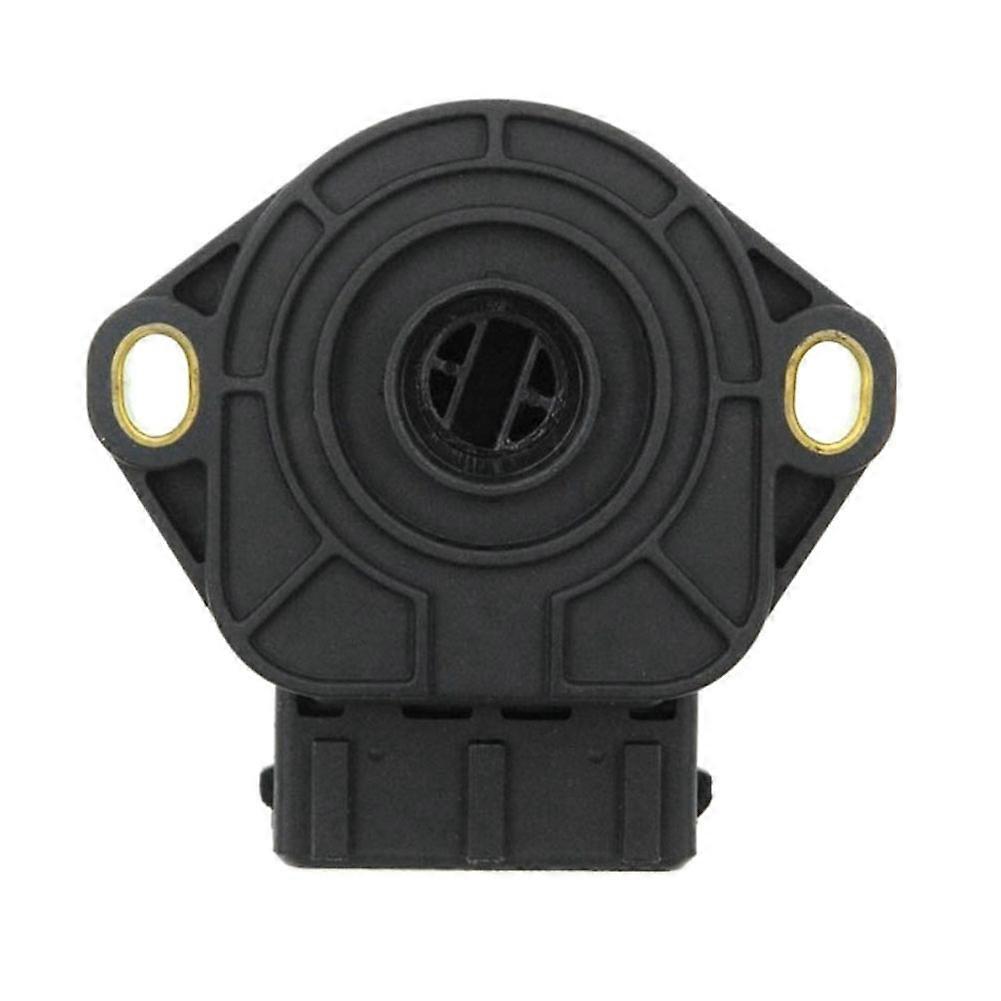Drosselklappenstellungssensor Für Renault Kango Gaspedalsensor Cts-4089, 7700431918, 8200139460