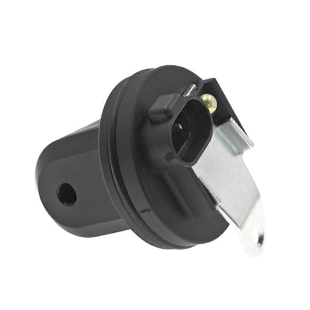 08673299 24232617 8673299 Impulsgeber Für Den Ausgangsdrehzahlsensor (vss) Für Gm Vss Oss 4l60e 4l60 700-r4 Vss 1983-1995