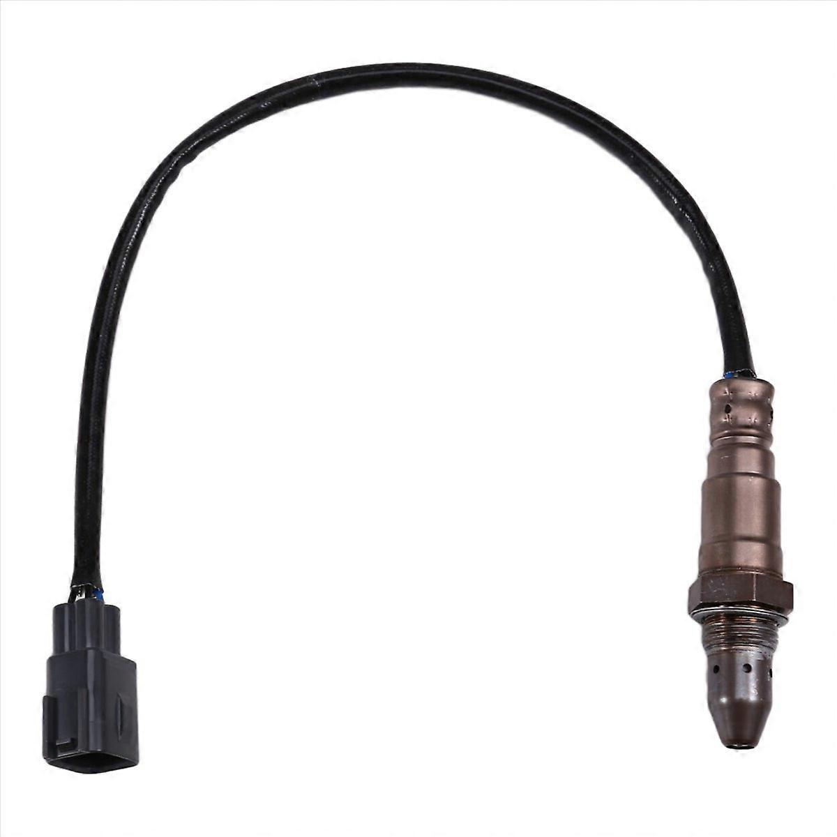 Sauerstoffsensor-sonde O2 Sauerstoffsensor 89467-52170 Für