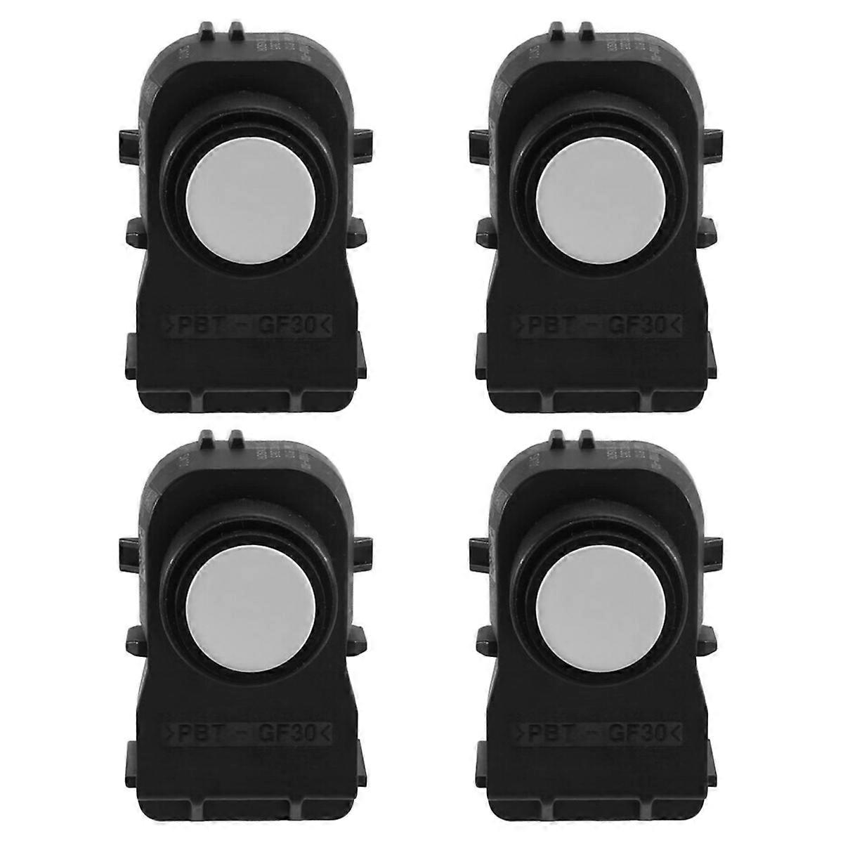 Stück 95720-h0000-pgu 95720h0000pgu 95720-h0000 Parksensoren Für Autozubehör