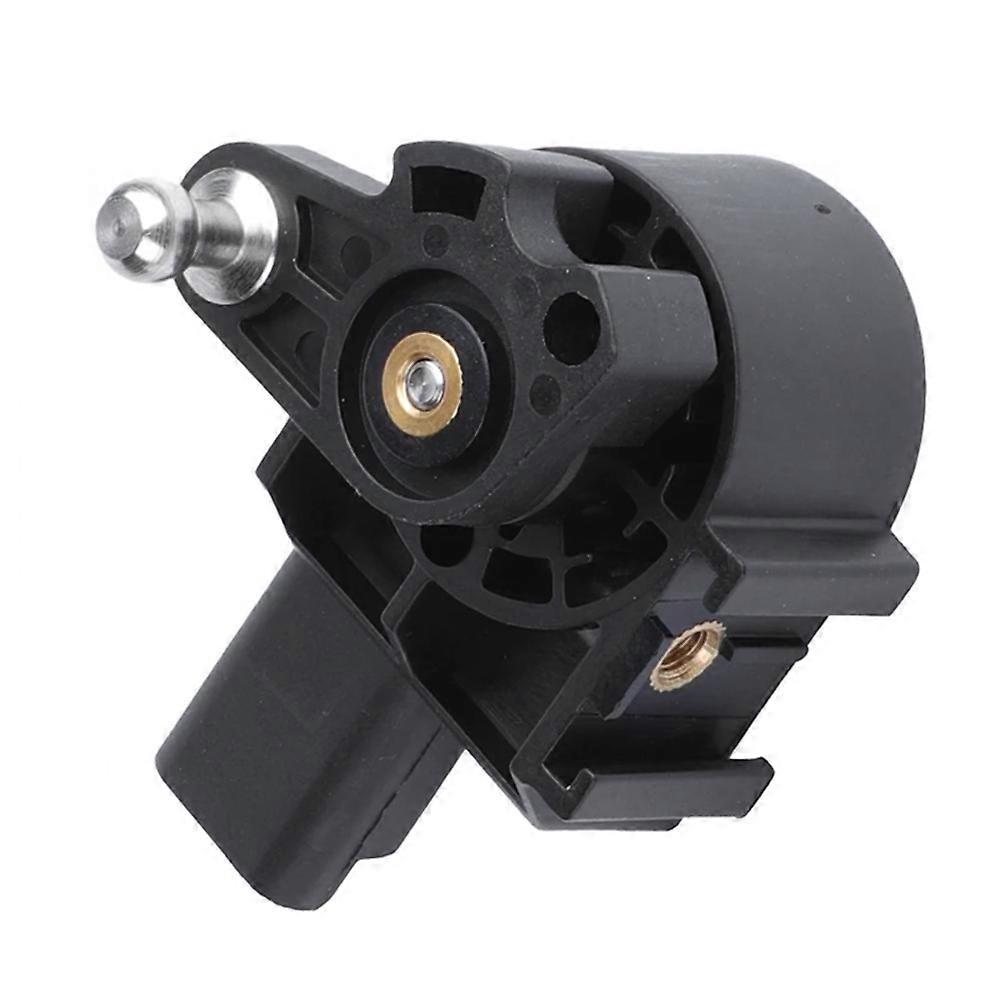 Fahrzeug-niveausensor 9641247280 9663488180 Für Citroen C5 2003 2005 2007