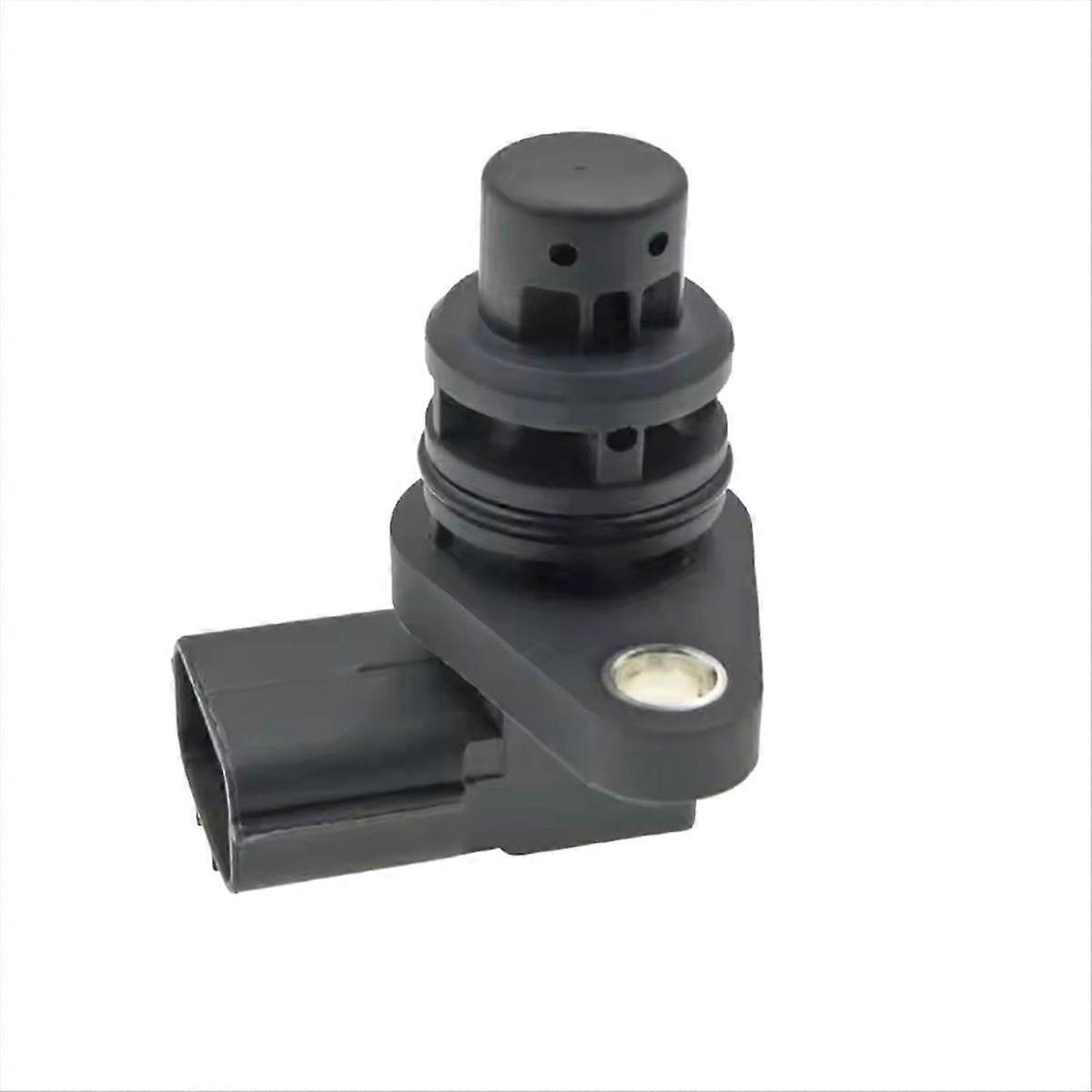 Fn1221551 Automatischer Missionsausgangs-fahrzeuggeschwindigkeitssensor Für Mx-5 Miata 5 6 Für Fusion Fn1221551a
