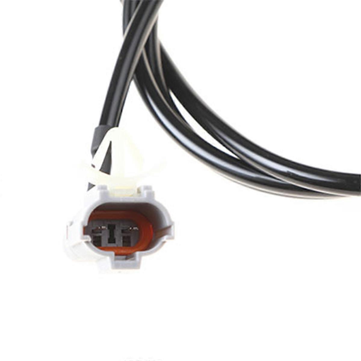 Abs-sensor Hinten Links Und Rechts Für Fuso Prestij /5 Mk585279 Mk585280 Mk584727 Mk584728