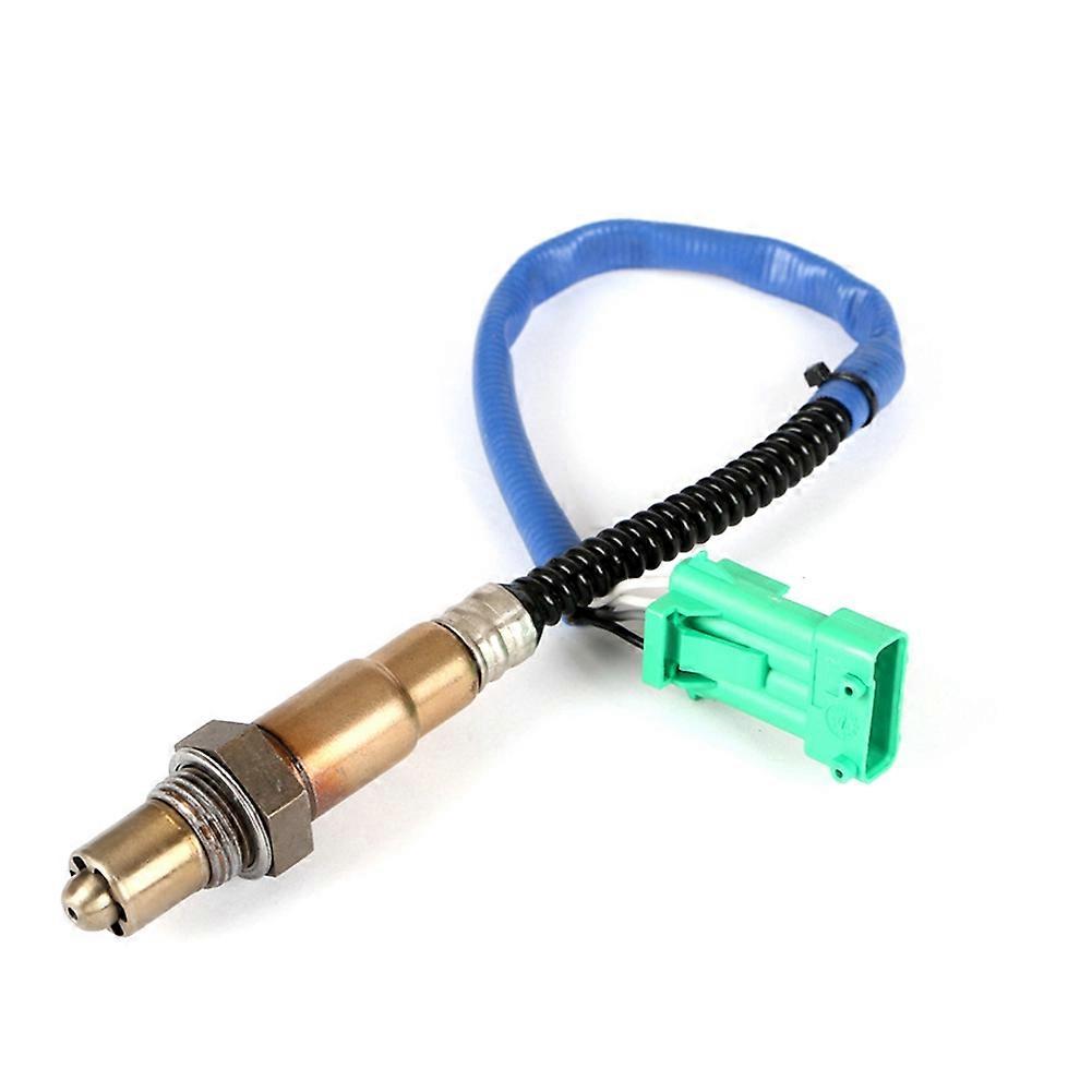 Sauerstoffsensor Für Moderas Pulsar Ns 200/rs 200/dominar 400 Motorradsensor Lba3612300b1