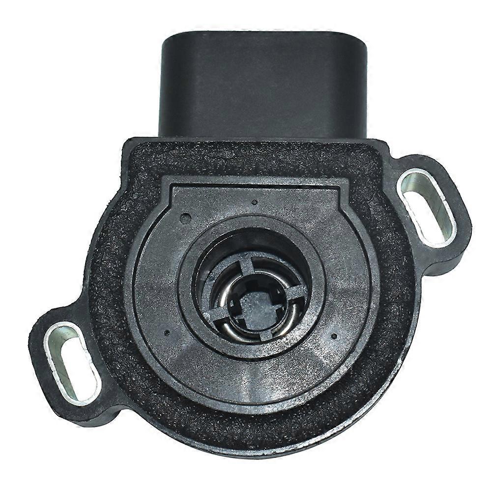 Drosselklappenpositionssensor Sera569-0 8971937130 Für Opel Frontera-b, Isuzu Amigo Rodeo Trooper
