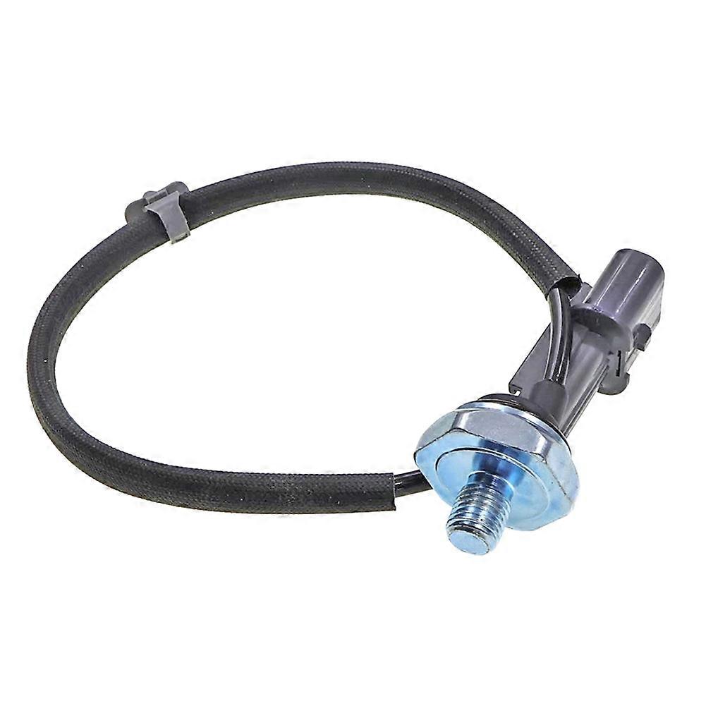 Md159216 Md303221 Mn137468 Klopfsensor Für Mitsubishi Eclipse Galant Lancer Outlander 2.4l L4 2004-2012