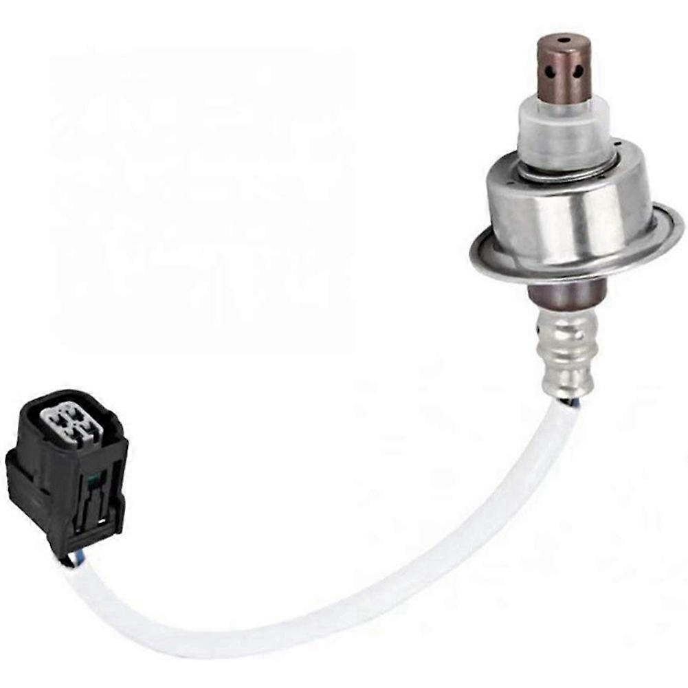 Lambdasonde Für Honda Civic 1.8l (2006–2011), Teilenummer 36531-rna-a01