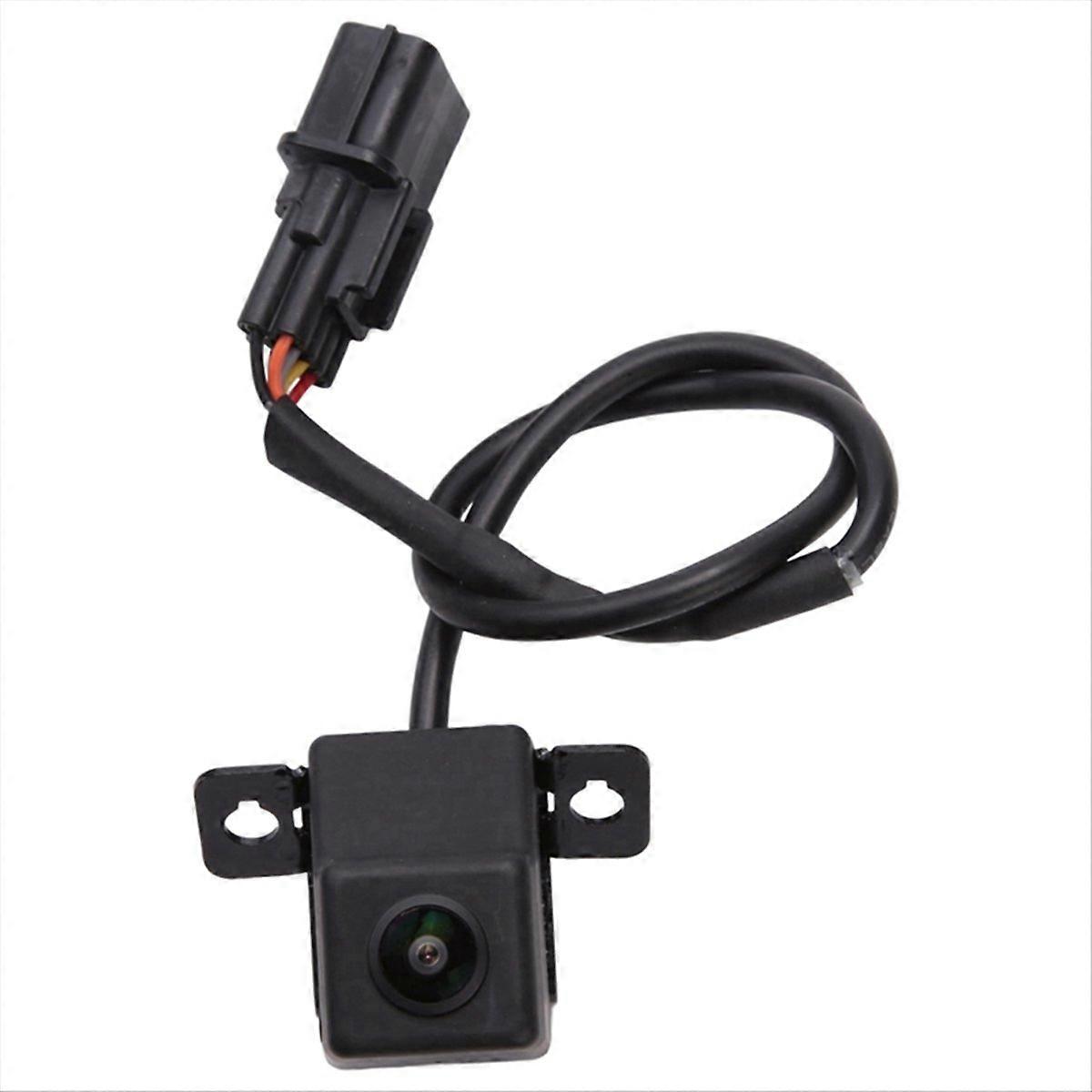 Rückfahrkamera Für 95760-3z903 957603z903