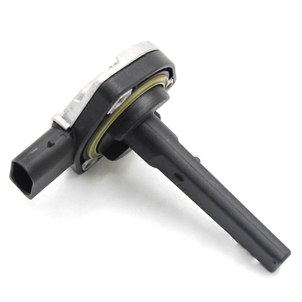 Motorölstandsensor 12617508003 12611439810 Für Bmw 1er, 3er, 5er, 7er Reihe E46, E81, E87, E90, Z3, X5