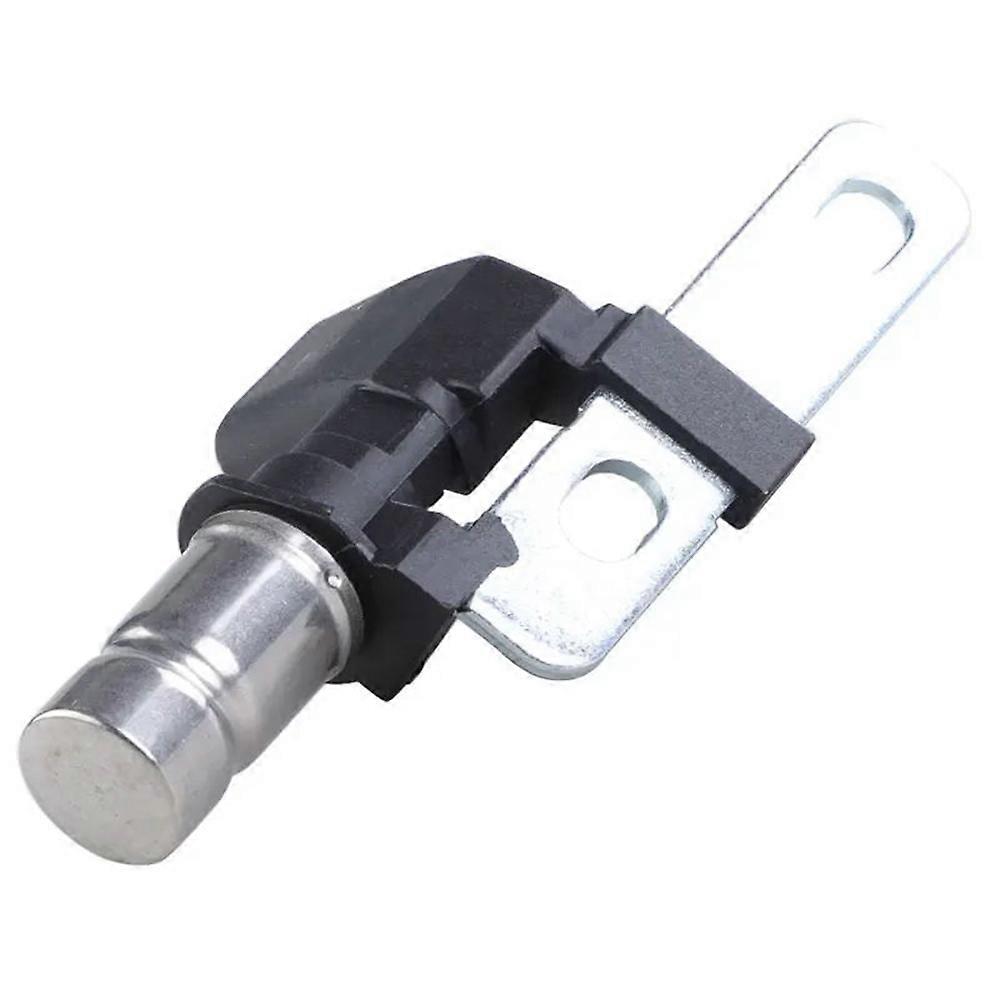 Nockenwellenpositionssensor Für Jeep Tj Liberty Wrangler 2.4l 05072759aa 56041432ad 5072759ab 5s7001 5s1319 Pc381 Su3289