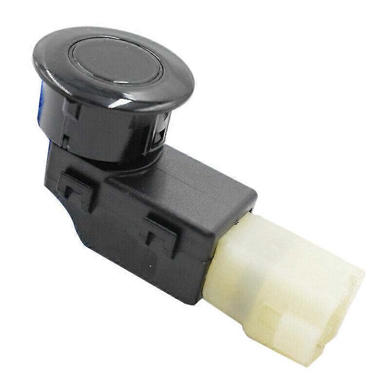 1 Stück Einparkhilfe Für Honda Accord 2003-2013 Und Odyssey 2005-2008 (teilenummer: 08v66-sde-7m00)
