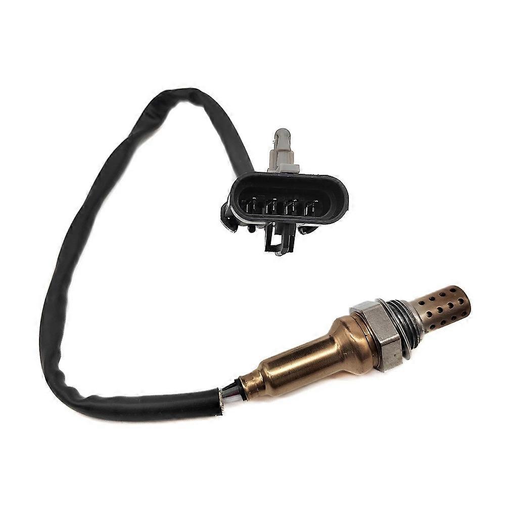 Sauerstoffsensor Für Cfmoto Cfx8 Z8 U8 Atv-motor, Ersatzteil 0800-176000