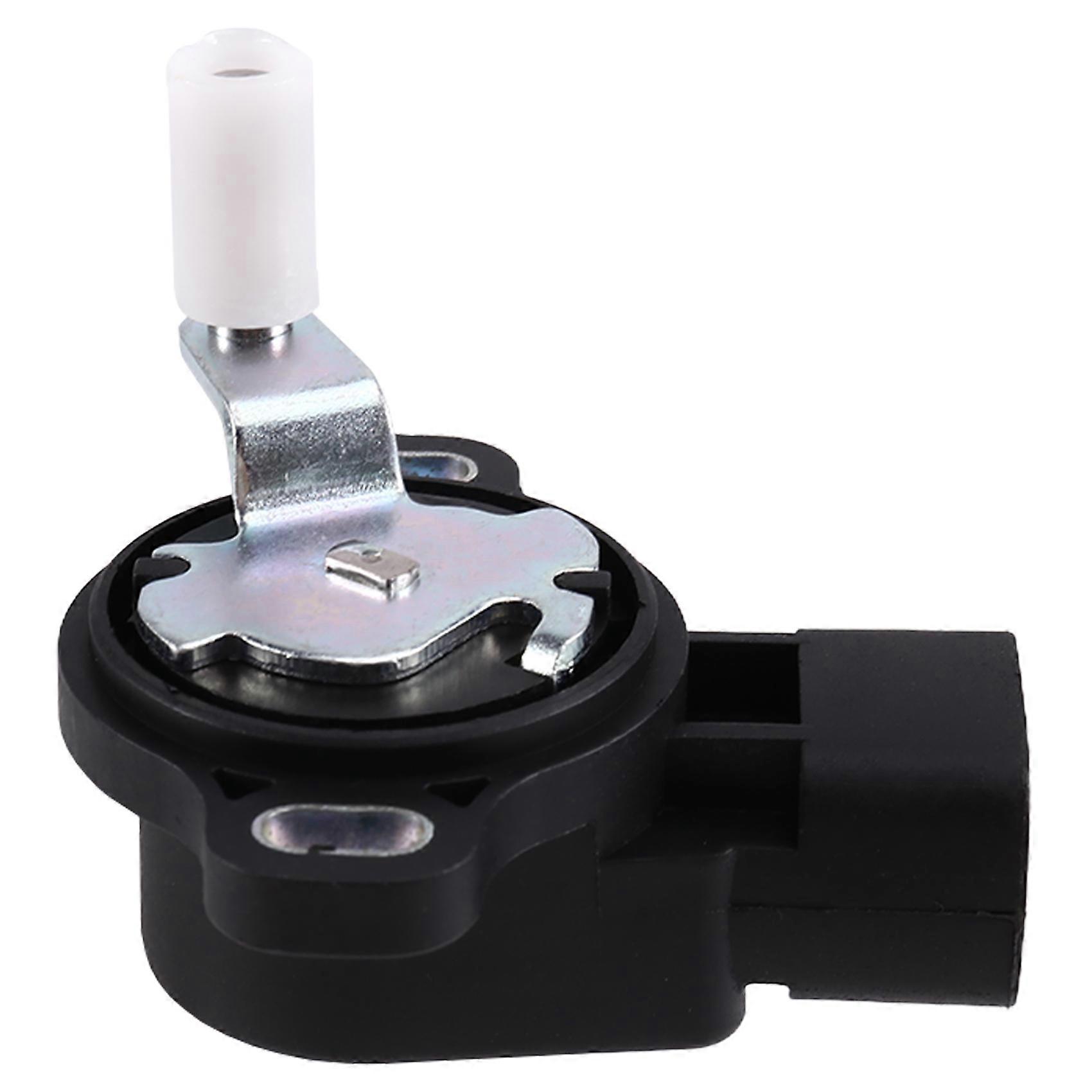 18919-vk500 Gaspedal-positionssensor Für Nissan Navara Pick-up D22 2.5 350z X-trail Primera 3502 18919vk500