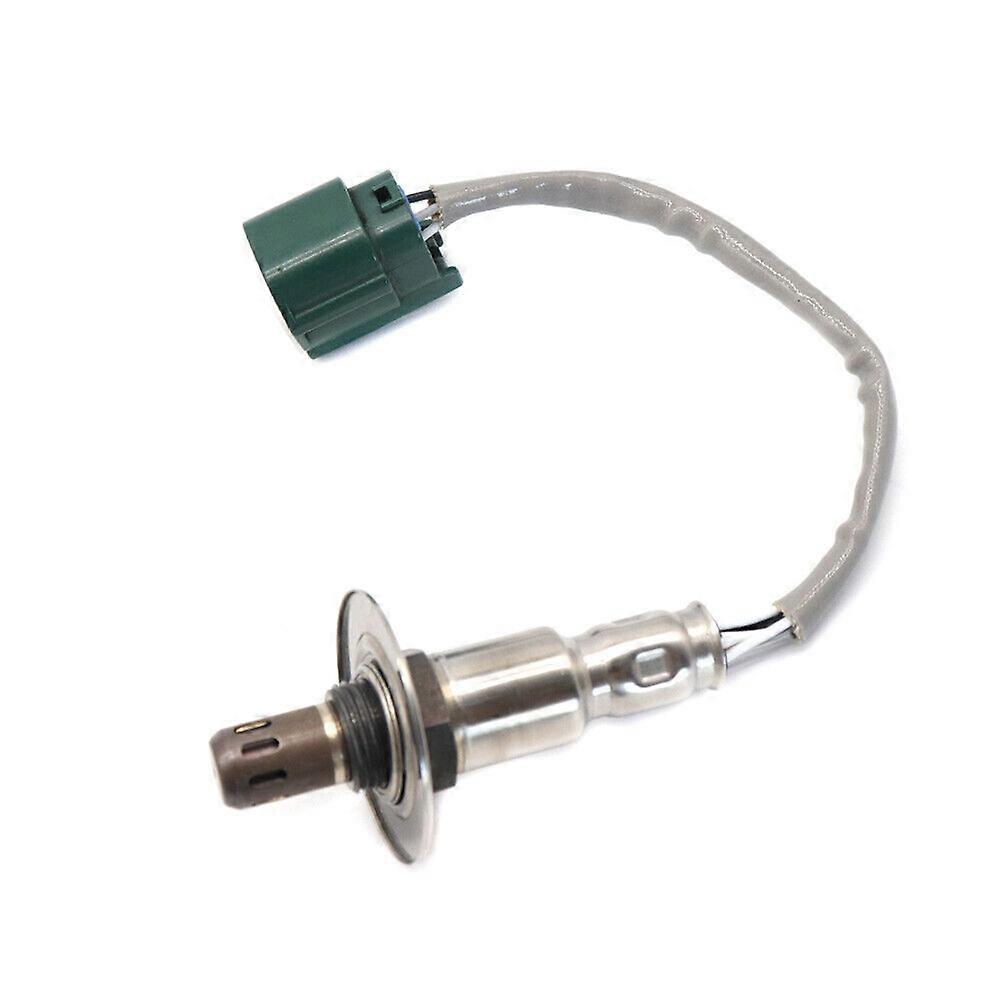 Sauerstoffsensor 22690-ab010 Für Subaru Wrx 2015-2017 Forester 2014-2017
