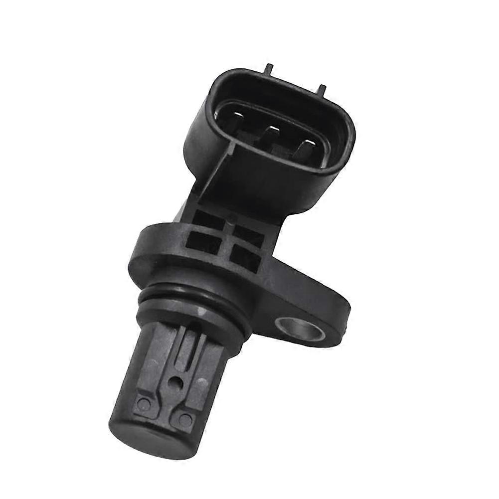 Kurbelwellenpositionssensoren 33220-63j00 Für Suzuki Grand Vitara Kizashi Sx4 Swift 2004-2013 33220-65j00 J5t32171