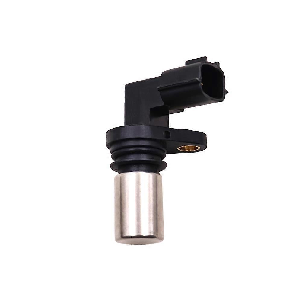 46479456 Kurbelwellen-positionssensor Für Fiat Barchetta 183 Bravo 182 Punto 188 Lancia Coupe 175 Marea 185 Stilo 1.8 16v