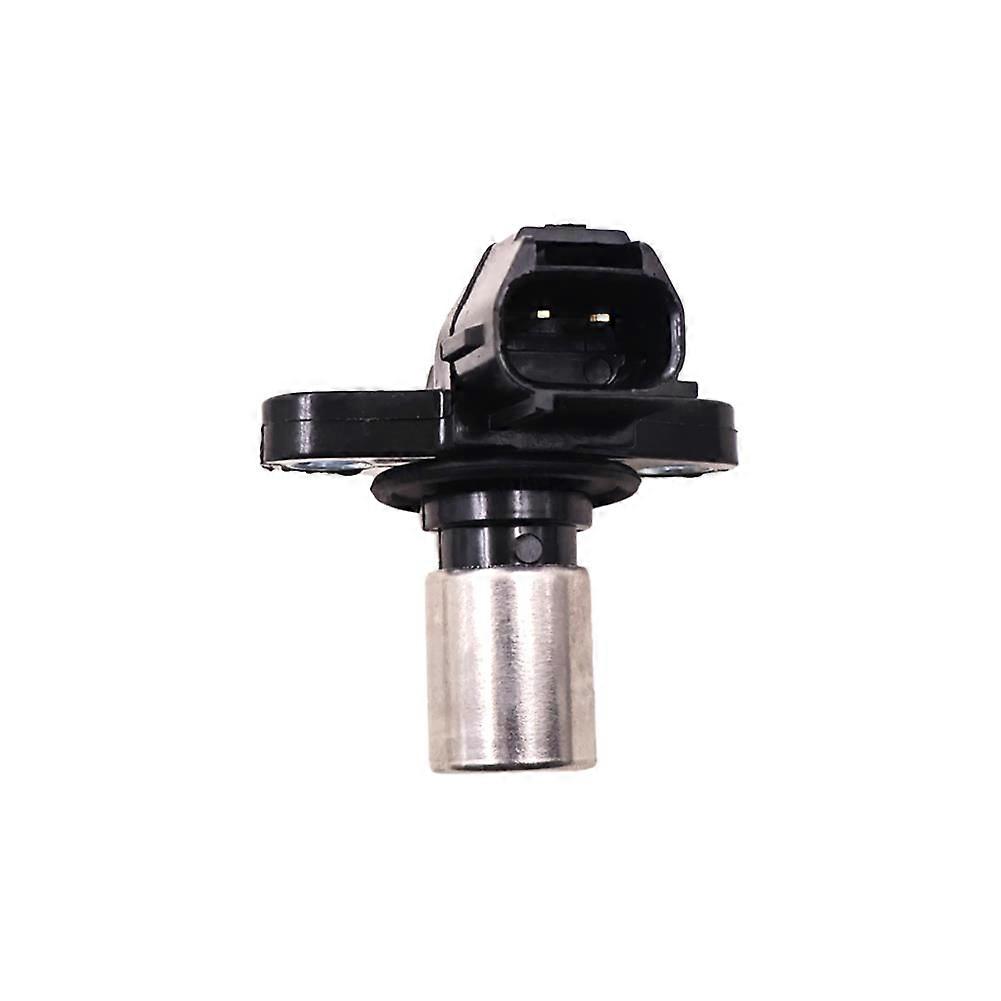 90919-05013 Nockenwellenpositionssensor Für Toyota Sienna Solara Camry Lexus Es300 2.2 3.0 1994-2003 9091905013 90080-19006