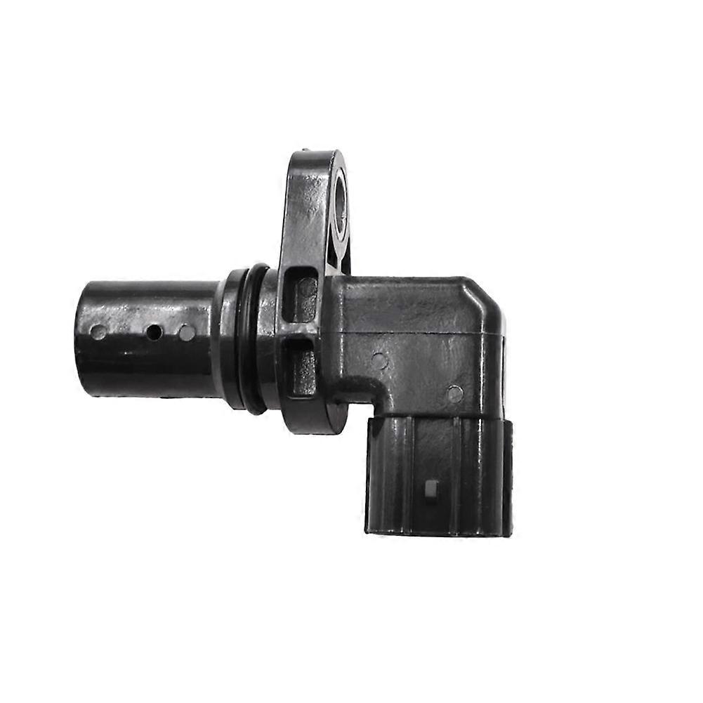 Nockenwellenpositionssensor Für Suzuki Grand Vitara Kazashi Sx4 2.0l 2.4l Splash Swift Iv 1.0l 1.2l 33220-51k00 J5t33071