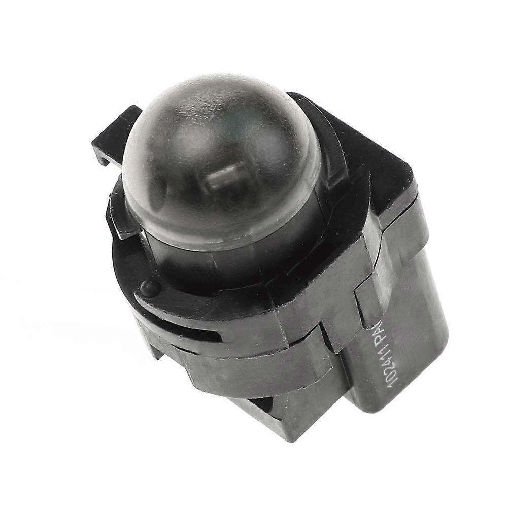 25713063 Automatische Scheinwerfersteuerung Mit Umgebungslichtsensor Für Gm Chevrolet Gmc Pontiac Buick Cadillac Hummer