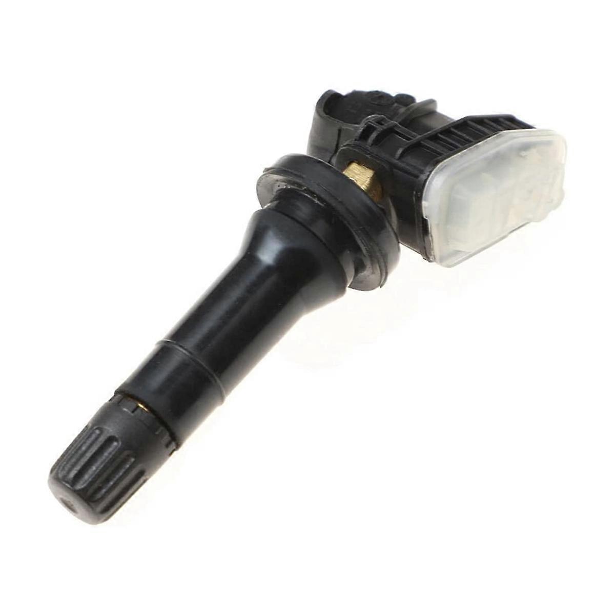 1 Stück Tpms-reifendrucksensor Für Haval Hl H2 H5 H6 H7 Und Great Wall C30 3641100xku00b