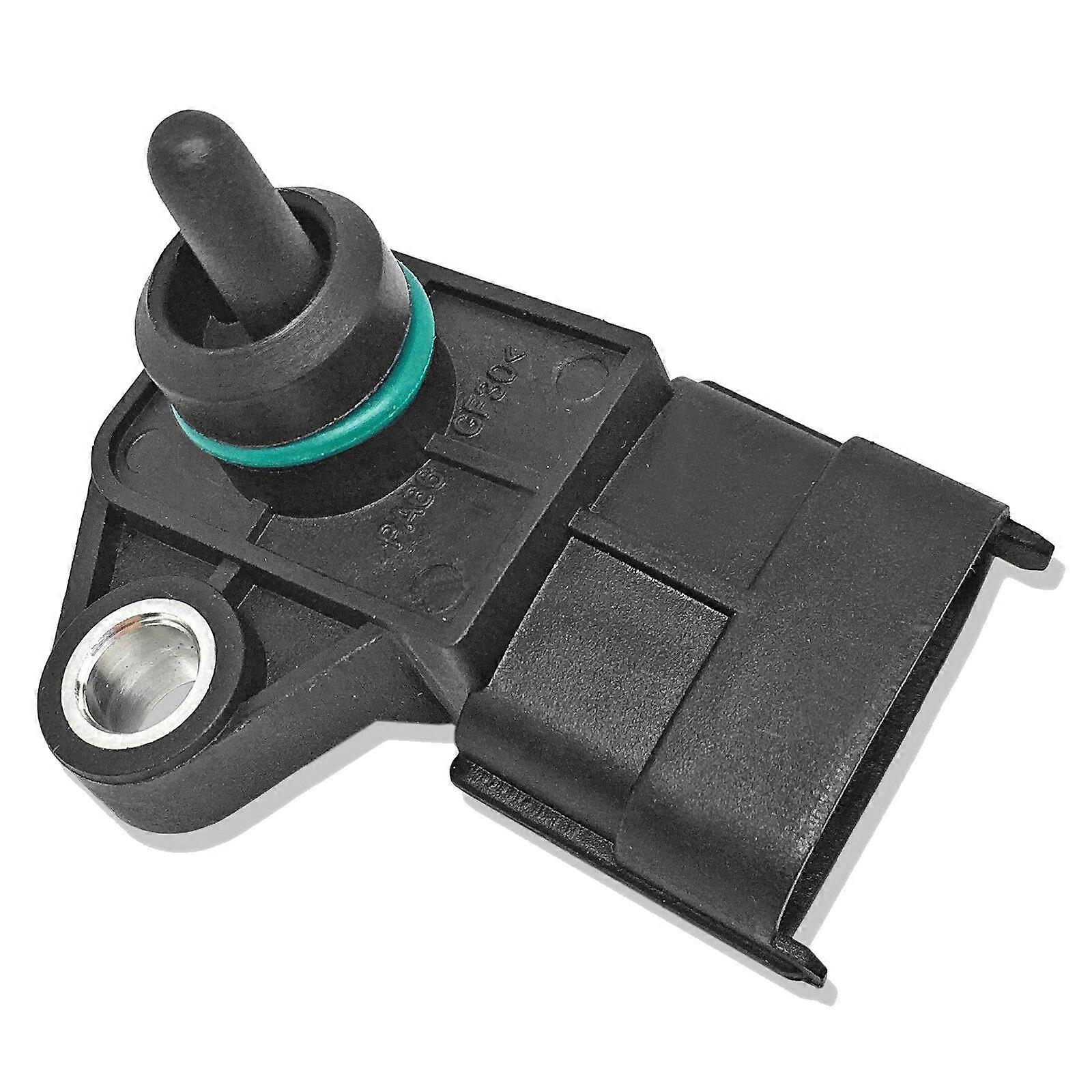 39300-2b000 Map-sensor (saugrohrdrucksensor) Für Hyundai Accent, Sonata, Tucson, Kia Forte, Optima, Rio (1,6 L, 2,0 L, 2,4 L)