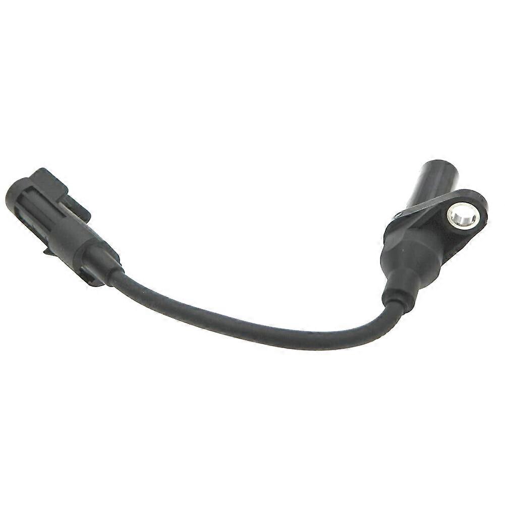 39310-3c600 393103c600 Kurbelwellenpositionssensor