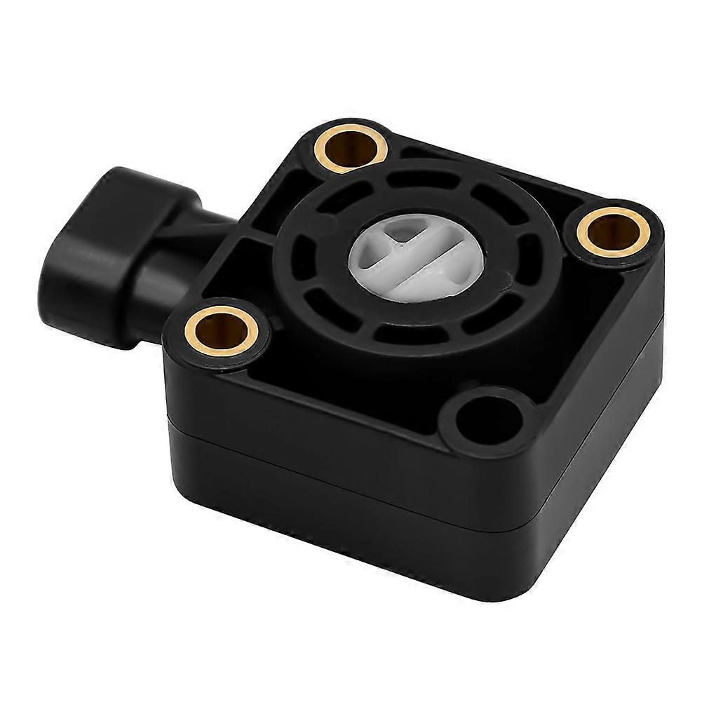 671848 Elektronischer Drosselklappensensor, Drehpositionssensor Für Ezgo Rxv Elektrogolfwagen Ab Baujahr 2015