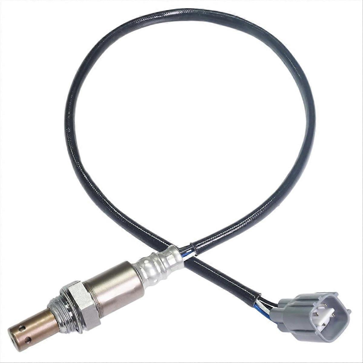 O2-sauerstoffsensor 234-9041, Stromaufwärts, Für 2003-2011, 2001-2003, 2004-2008, 2005-2007