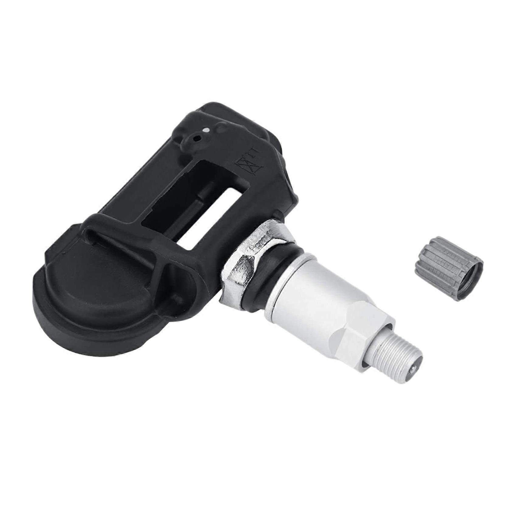 A0009050030 Reifendruckkontrollsystem (tpms) Sensor Für Smart Fortwo Mercedes-benz
