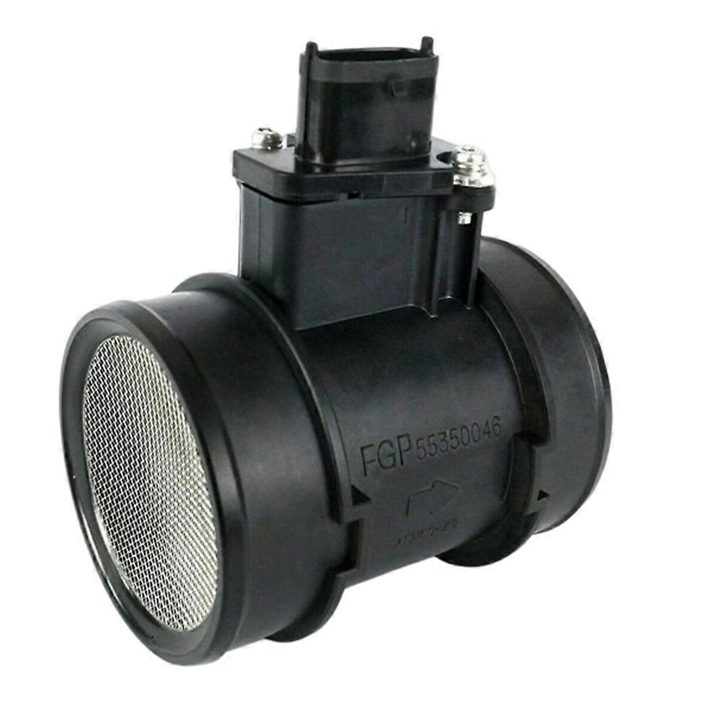 Luftmassenmesser 55350046 Für Vauxhall Zafira Astra 1.9 Cdti 2004-2016