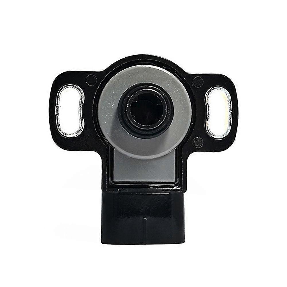 Drosselklappenpositionssensor 21176-1083 Für Kawasaki Ninja Zx6r 12r, Yamaha Fz1 Fz6r, Yzf-r1 Fz6
