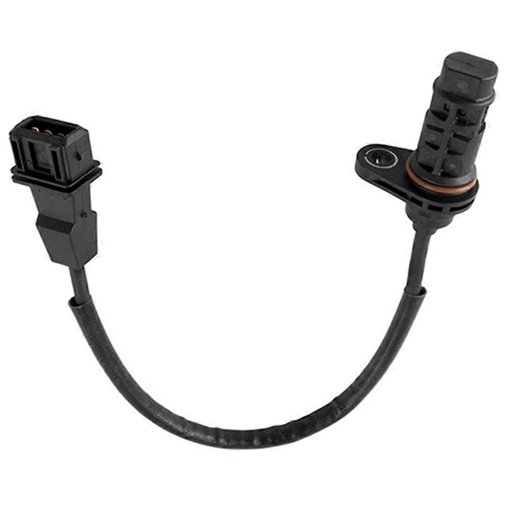 Kurbelwellenpositionssensor Für Hyundai Tucson, Santa Fe, Kia Forte Koup 2.0l Und 2.4l (2006–2013), Teilenummer 3918025300